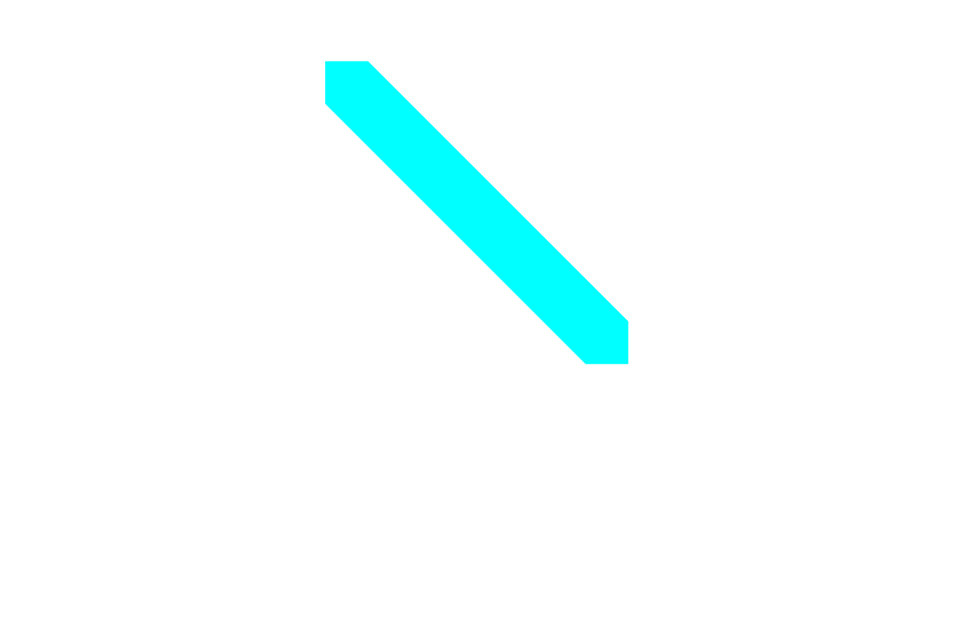 ZetaMarket Logo